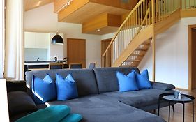 Appartement Bettina
